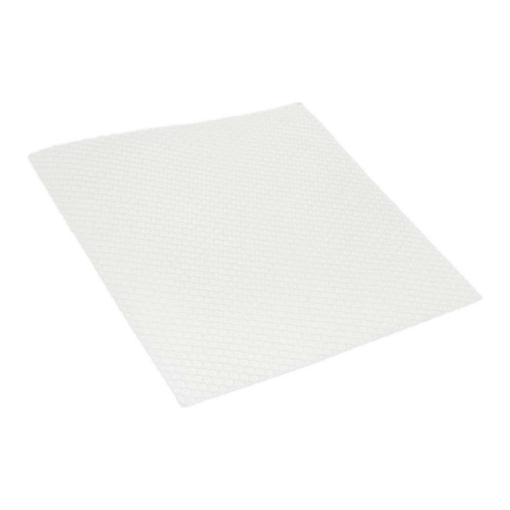 แผ่นขี้ผึ้งรังผึ้งธรรมชาติสำหร - Beeswax Sheet Roll บทวิจารณ์และราคา