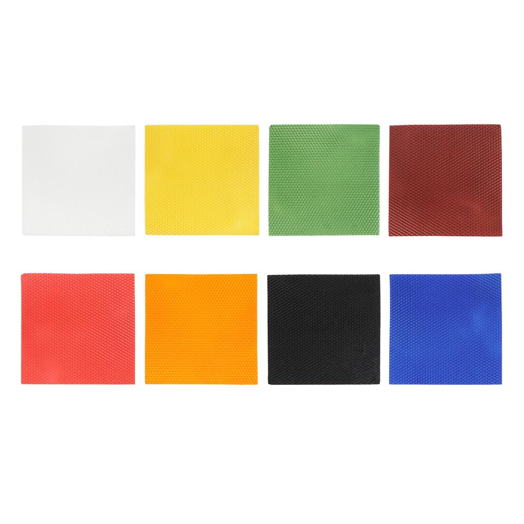 เทียนขี้ผึ้งม้วนมือ สีสดใส แผ่ - Beeswax Sheet Roll บทวิจารณ์และราคา