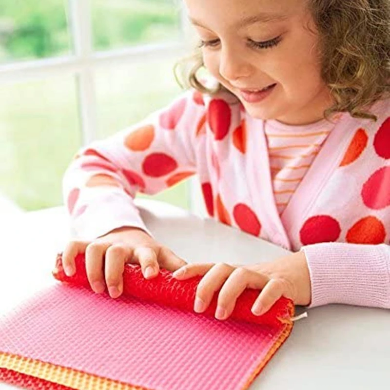 12 ชิ้น/ชุด แผ่นขี้ผึ้งขนาด 15 - Beeswax Sheet Roll บทวิจารณ์และราคา